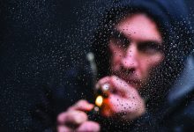 Unraveling Addiction: Exploring the Triggers to Drug Use