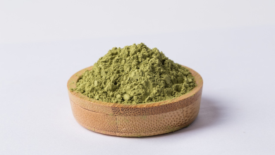 7 Signs Of The Best Online Kratom Vendor You Must Know