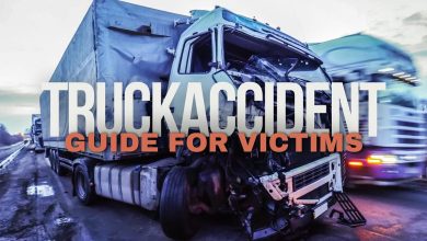 Exploring the Legal Rights of Victims in 18-Wheeler Truck Accident Cases: What You Should Know